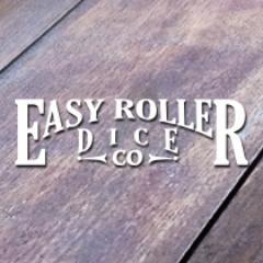 Easy Roller Dice Co. 