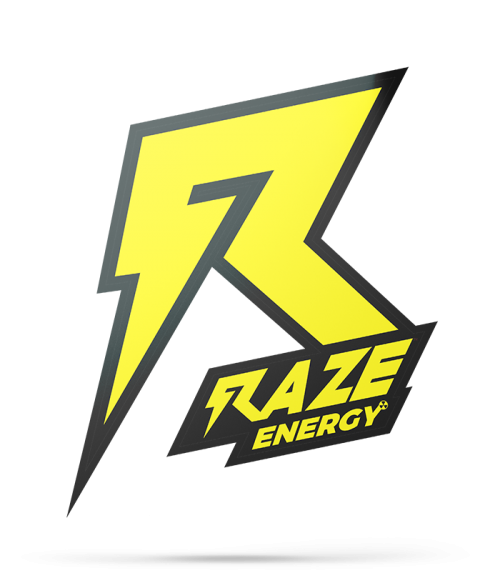 Raze Energy